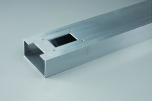 カットサンプル